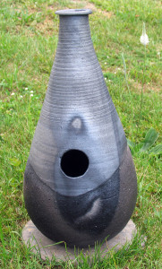 udu_15