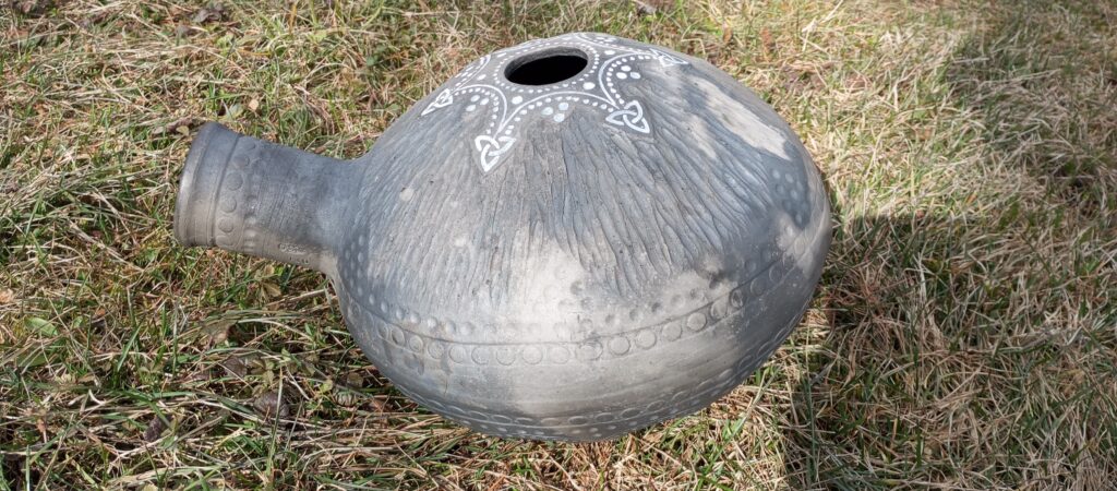 udu 130
