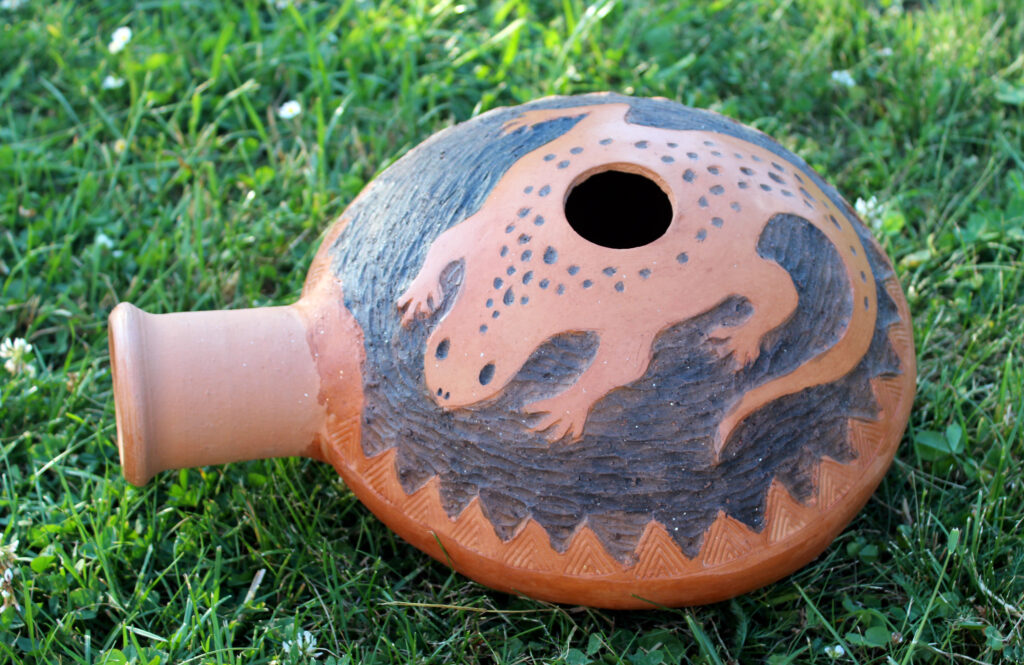 udu 135