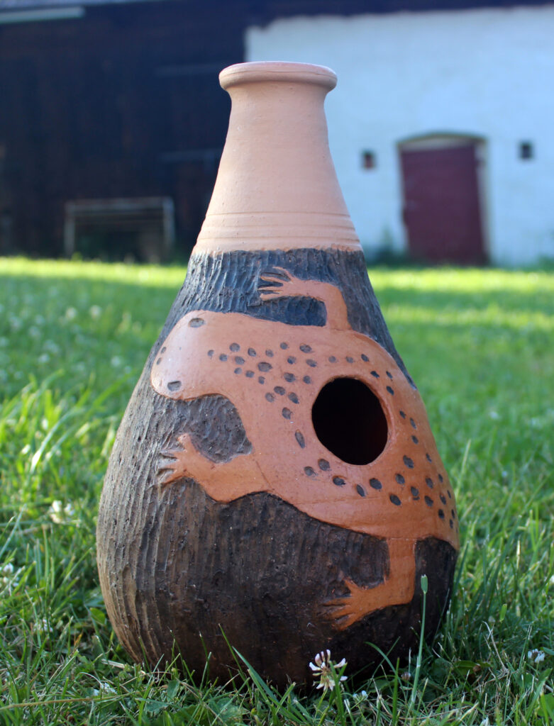 udu 136