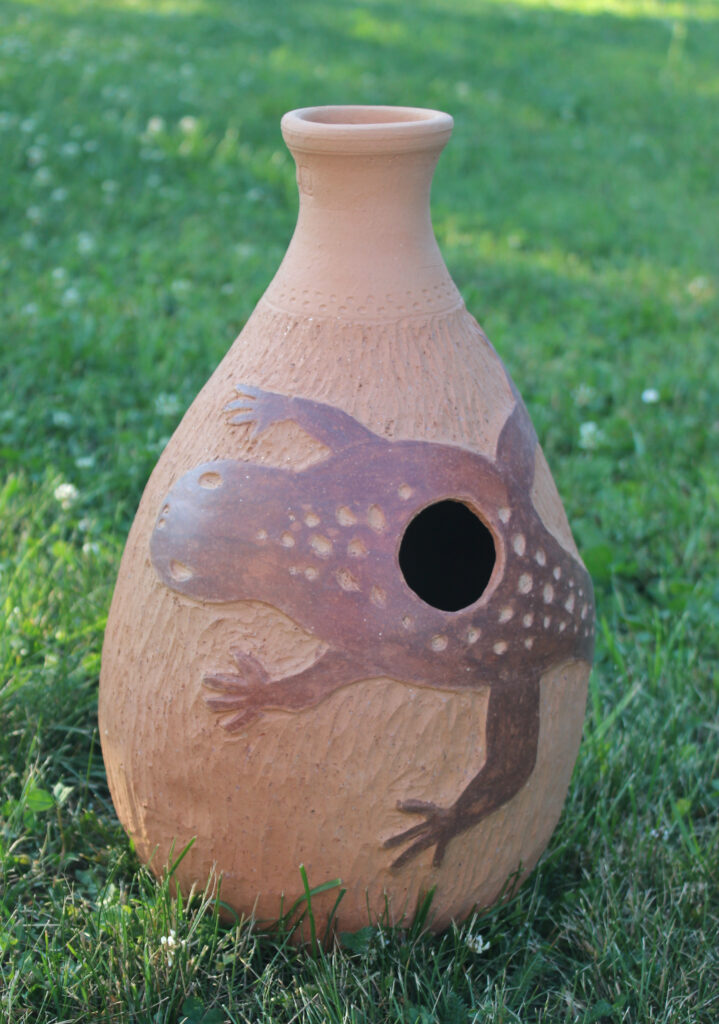 udu 137