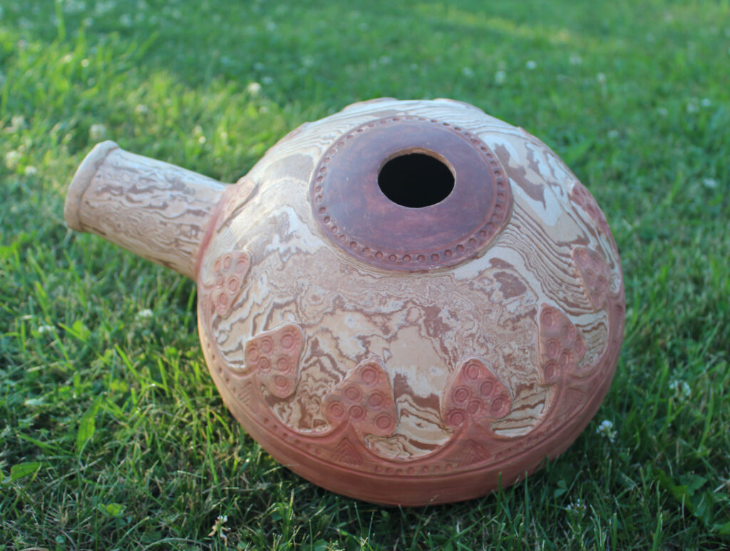 udu 138