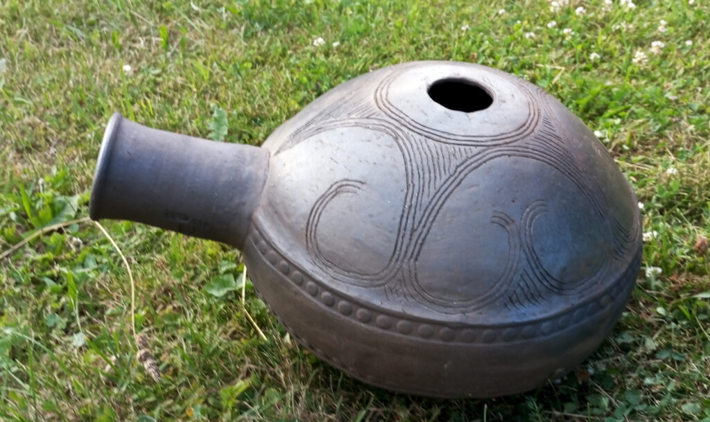 udu 139