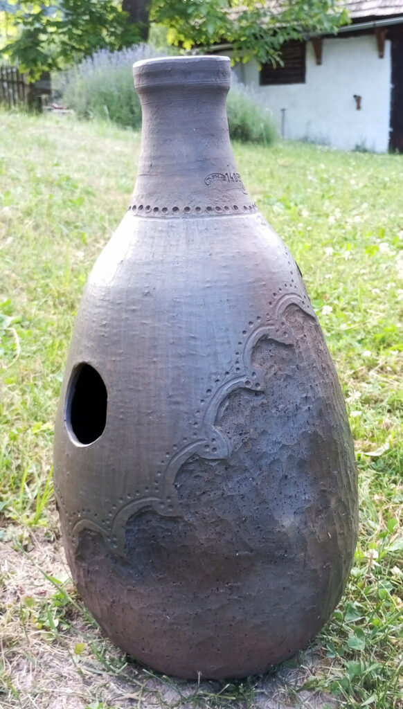 udu 140